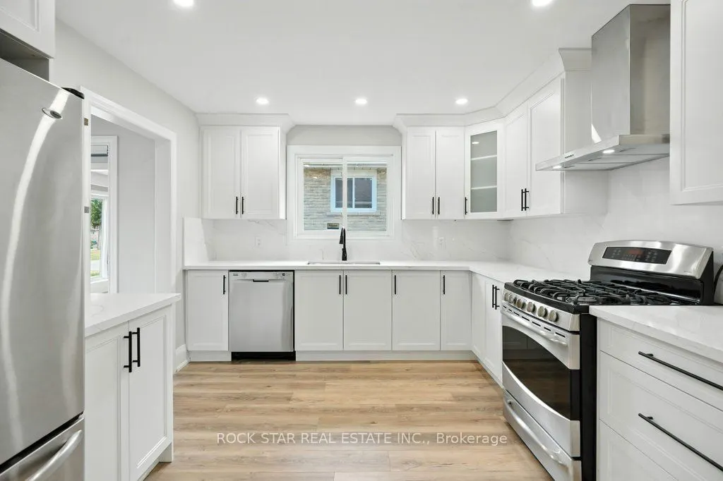 56 Abeles Avenue
