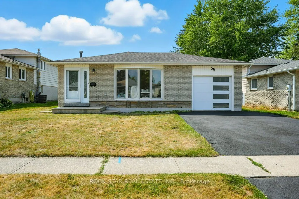 56 Abeles Avenue