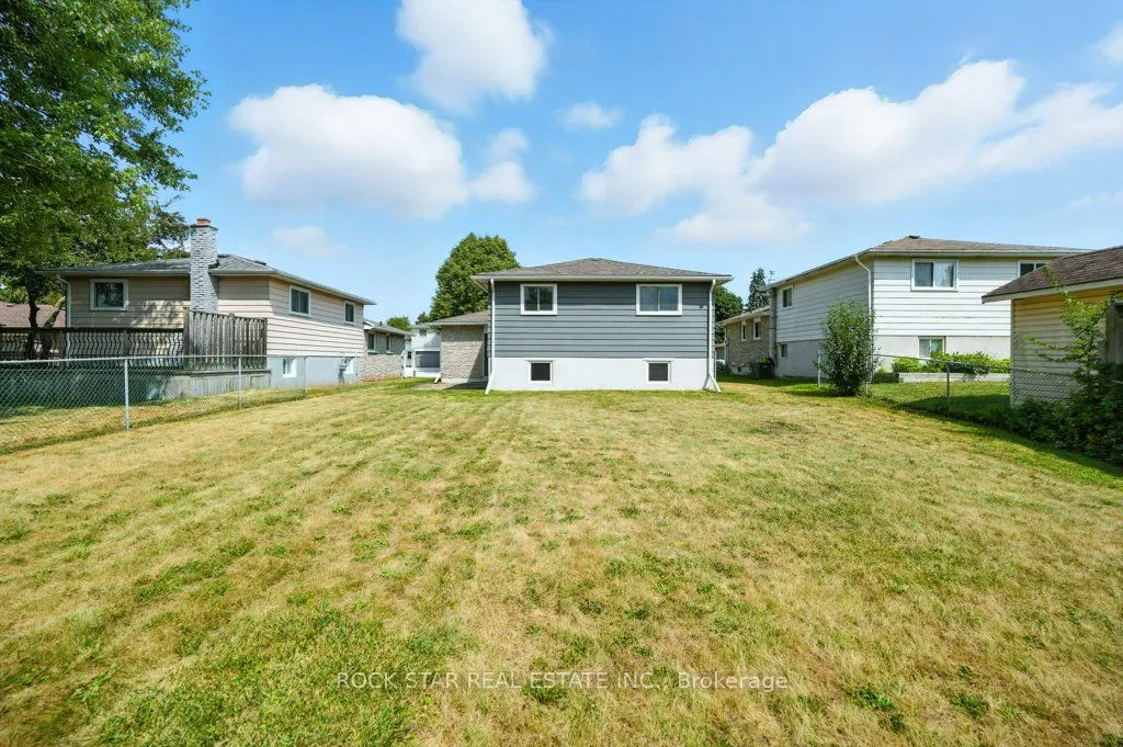 56 Abeles Avenue