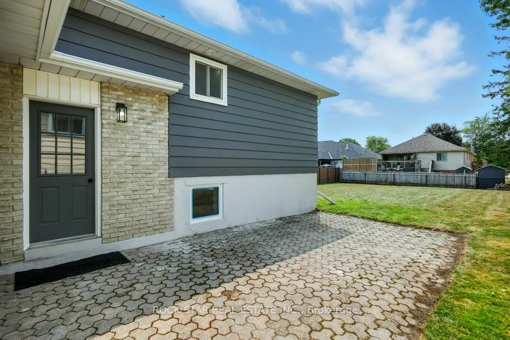 56 Abeles Avenue