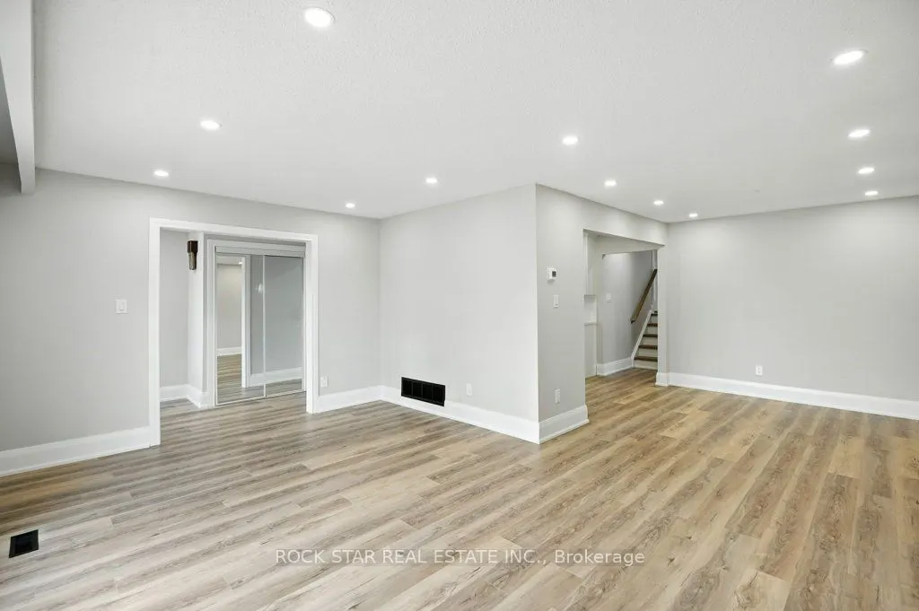 56 Abeles Avenue