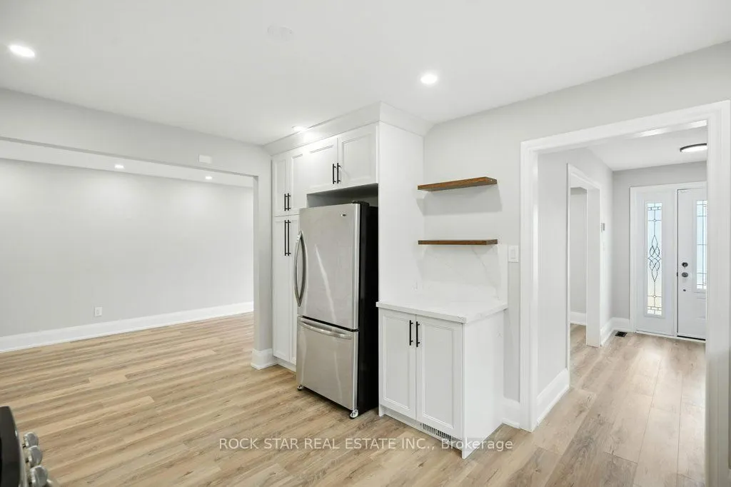 56 Abeles Avenue