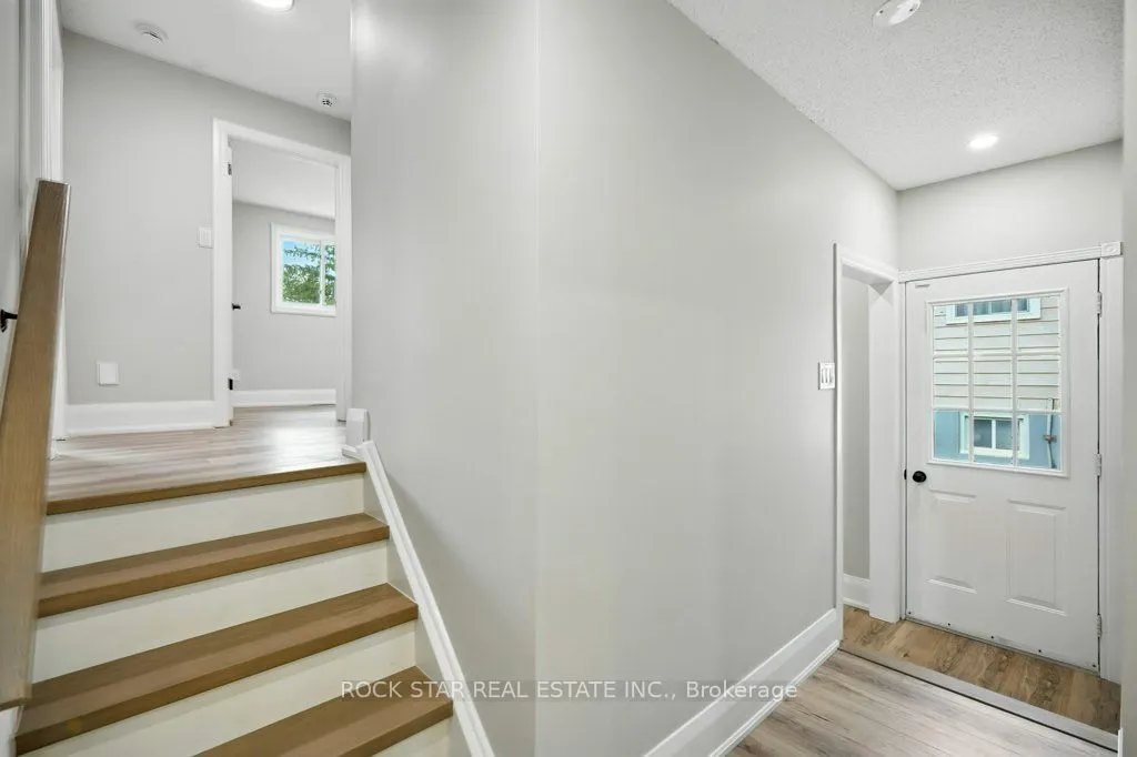 56 Abeles Avenue