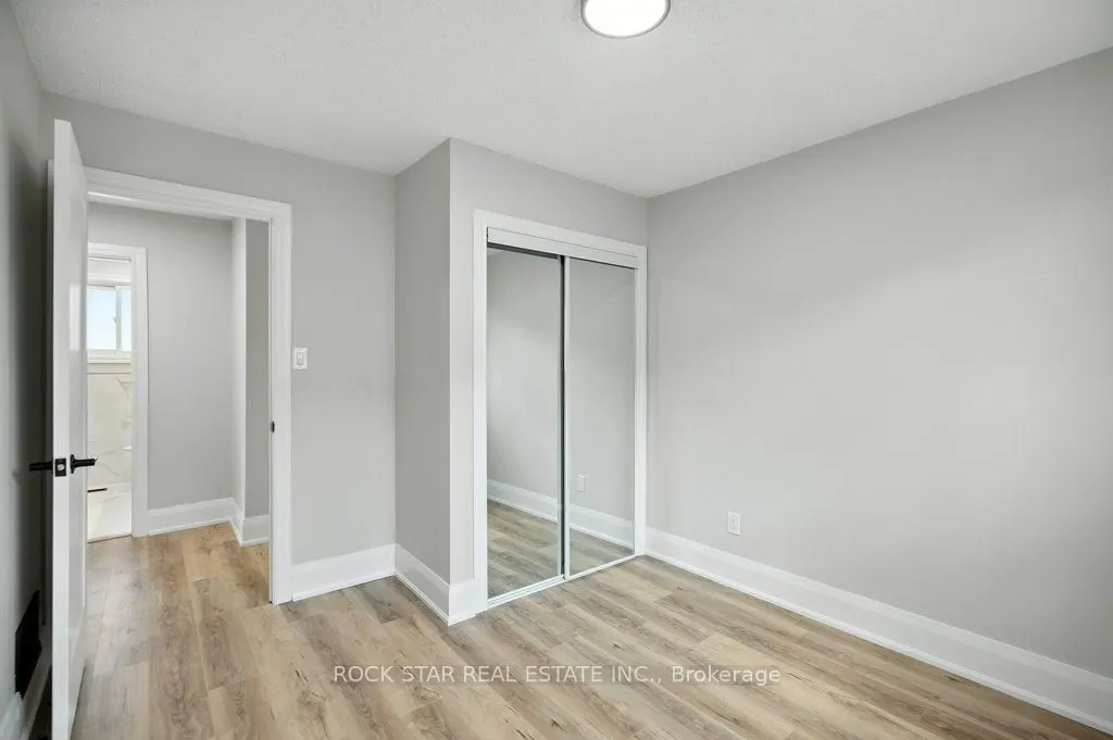 56 Abeles Avenue