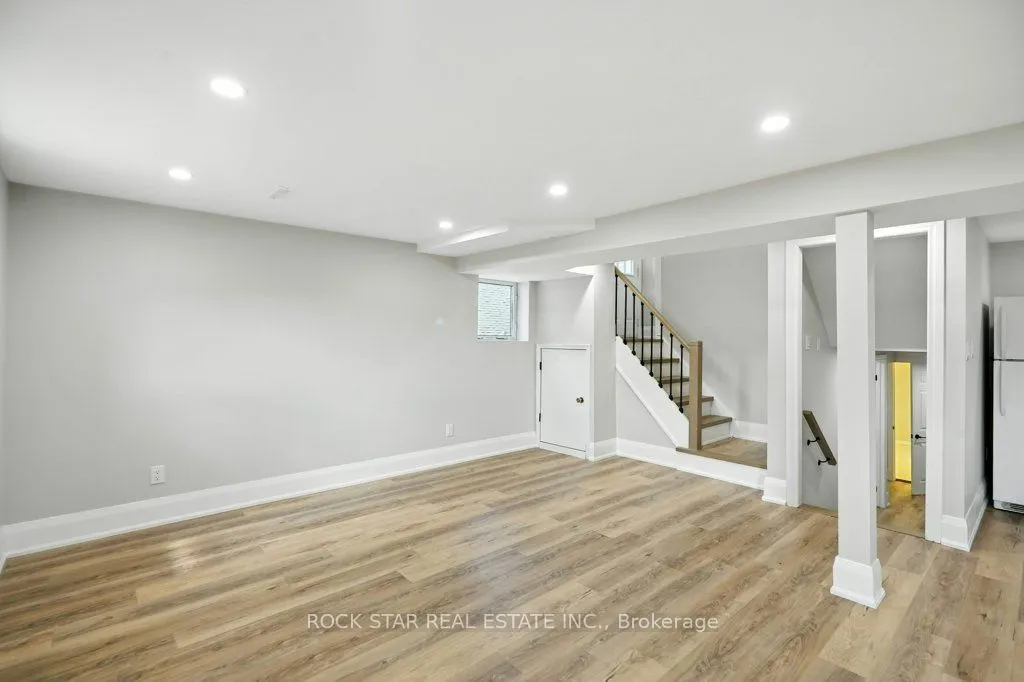 56 Abeles Avenue