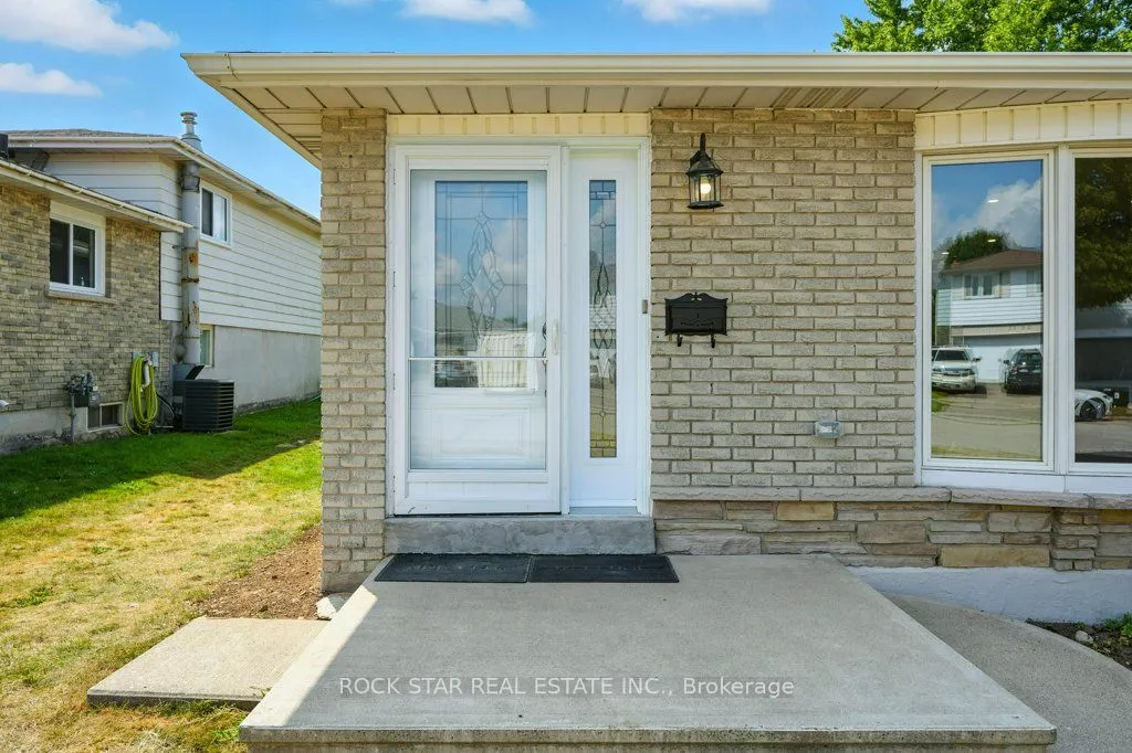 56 Abeles Avenue