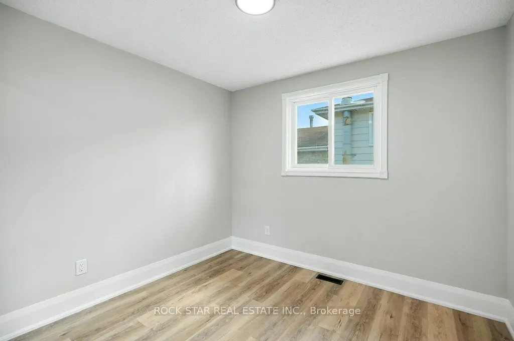56 Abeles Avenue
