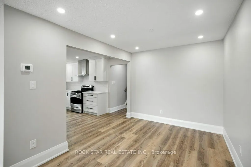 56 Abeles Avenue