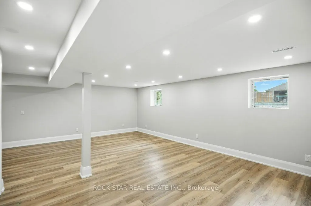 56 Abeles Avenue
