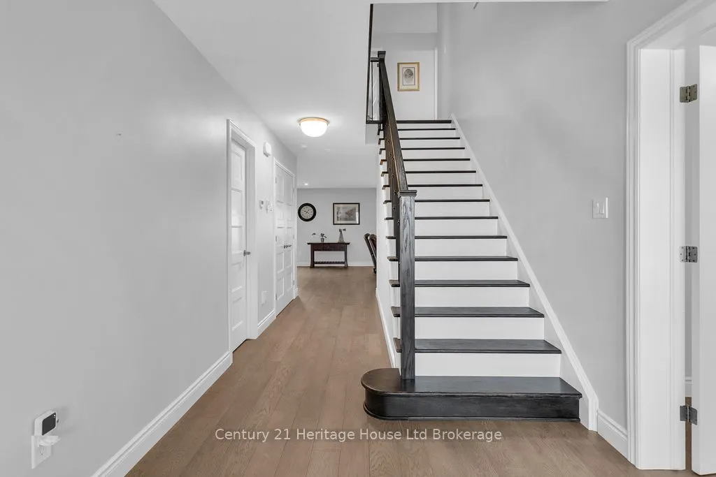 83 Walker Road