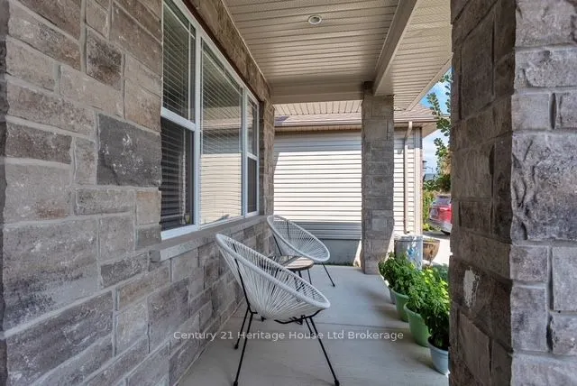 83 Walker Road