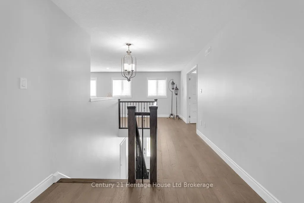 83 Walker Road
