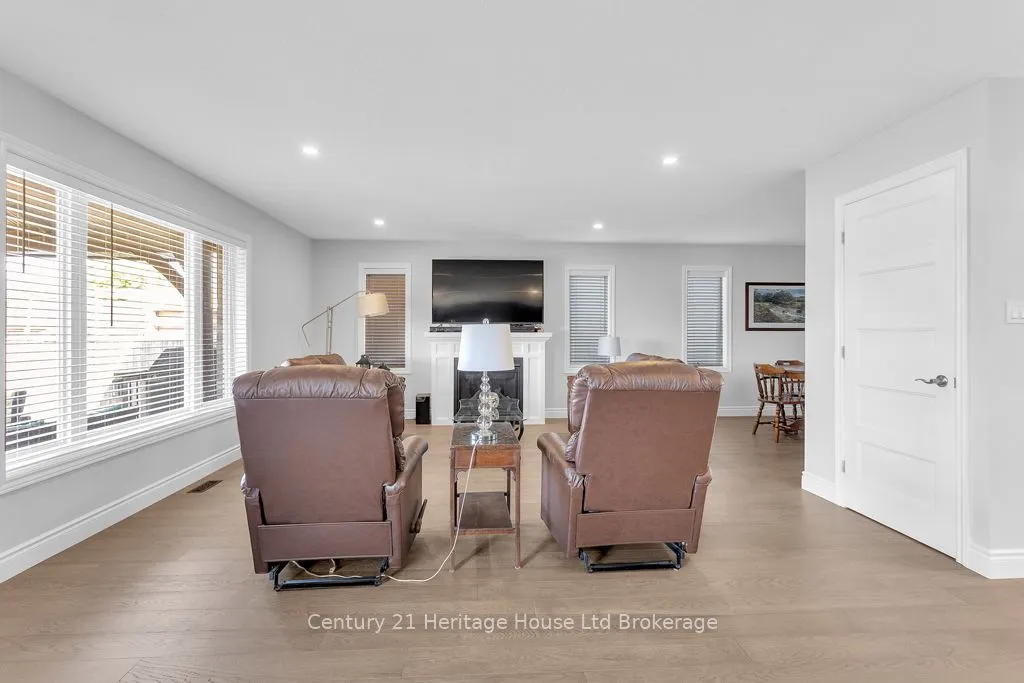 83 Walker Road
