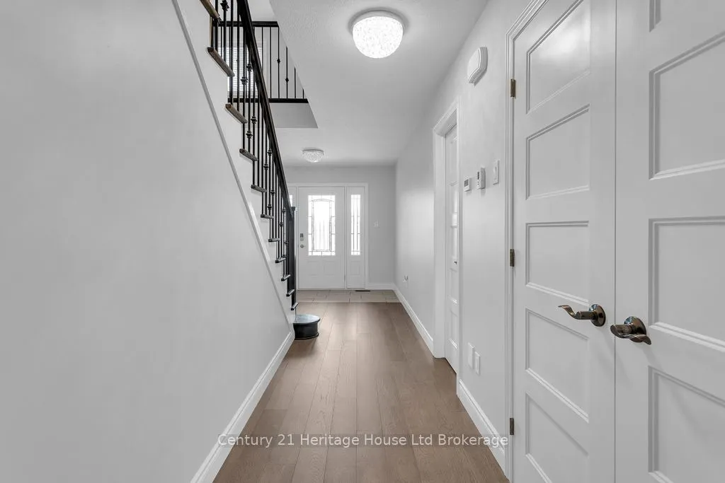 83 Walker Road