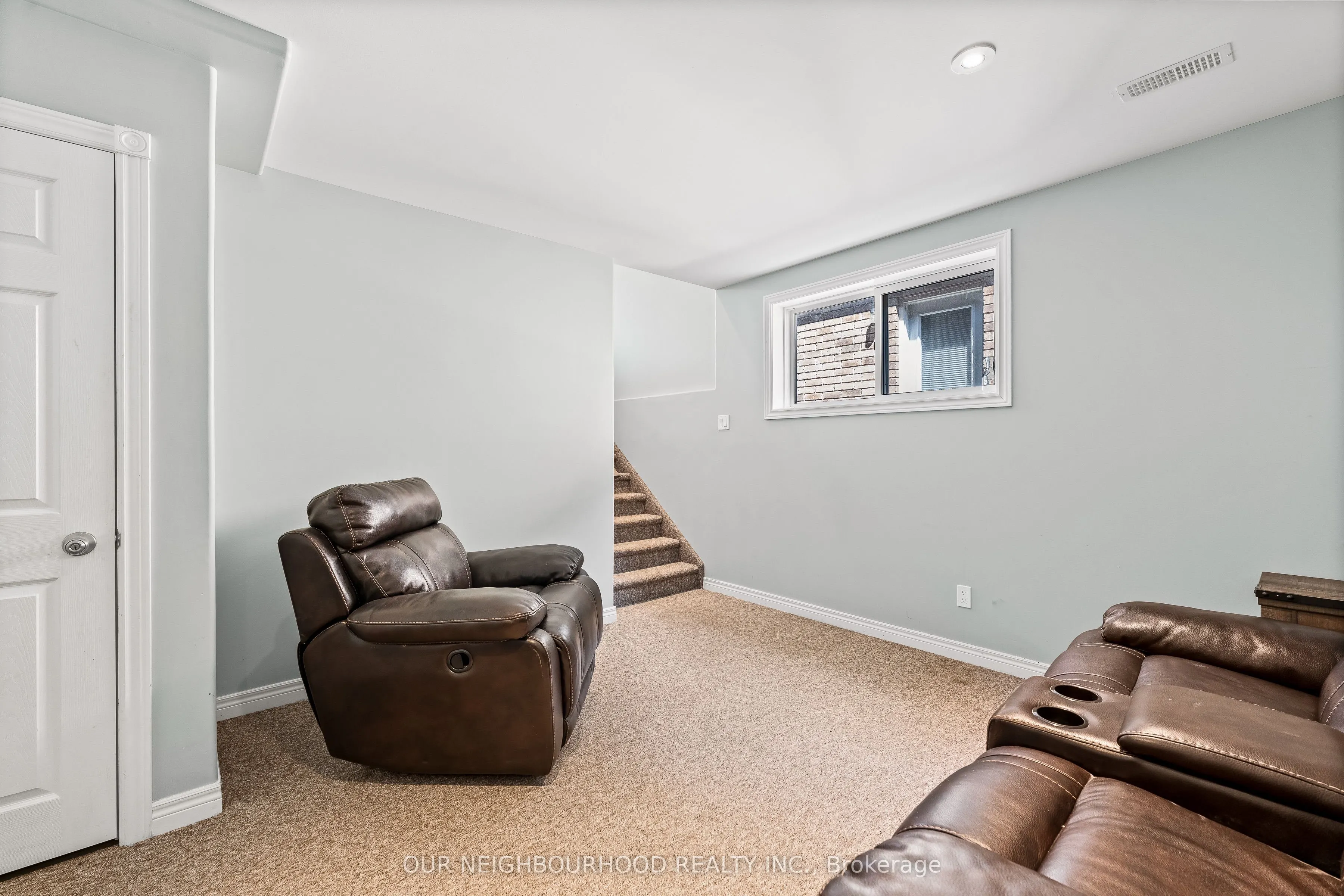 444 Florence Drive