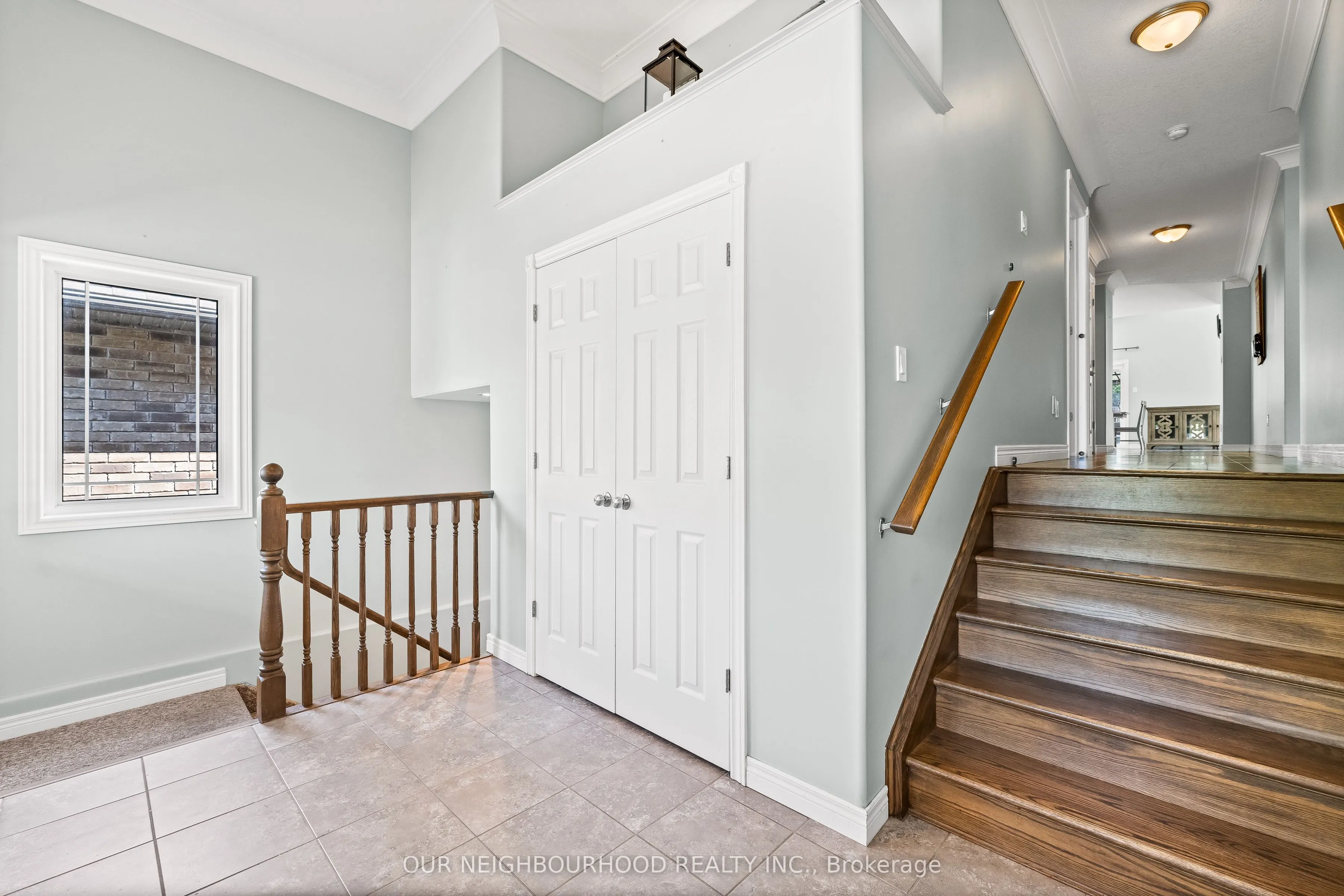 444 Florence Drive