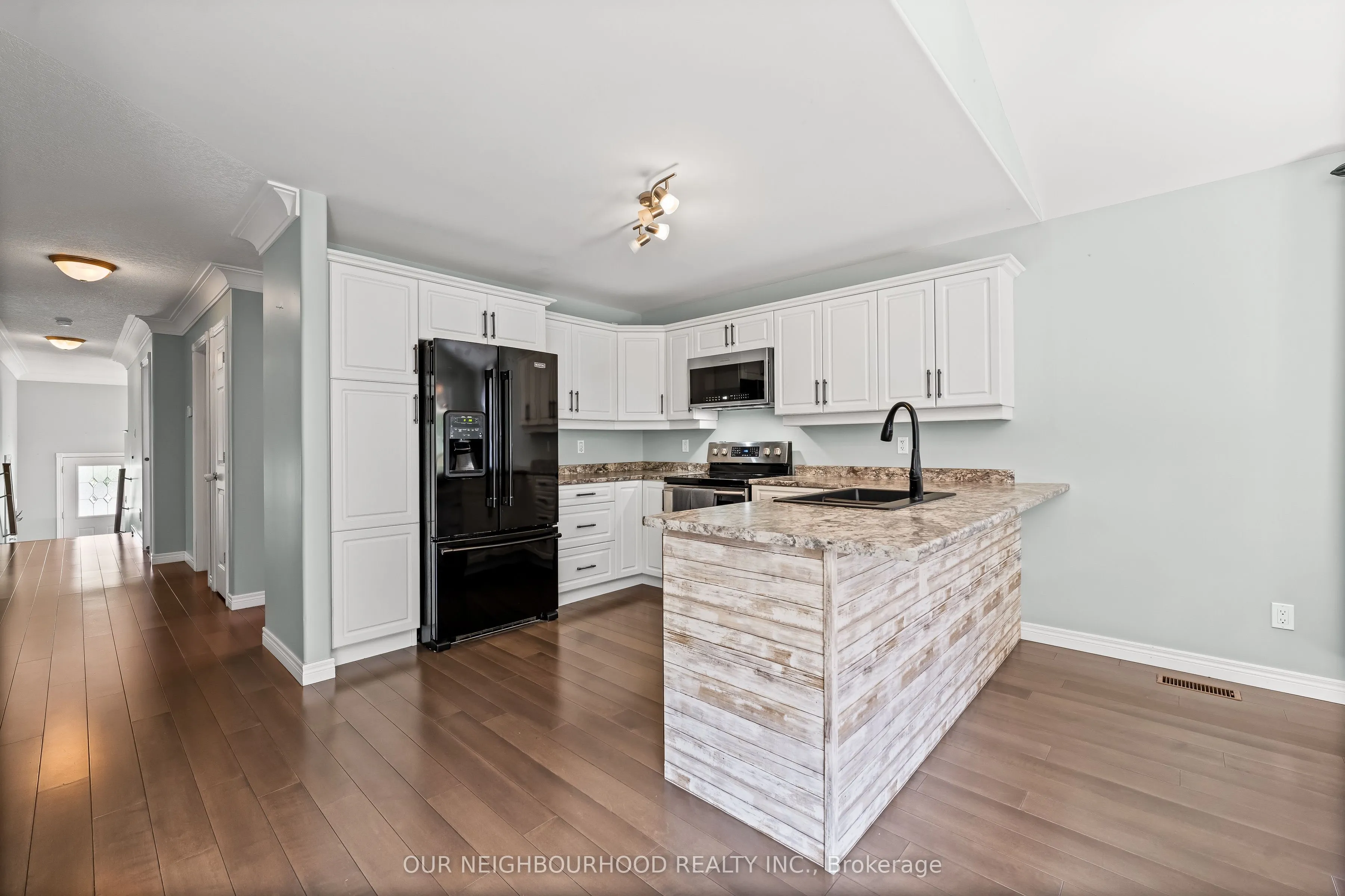 444 Florence Drive