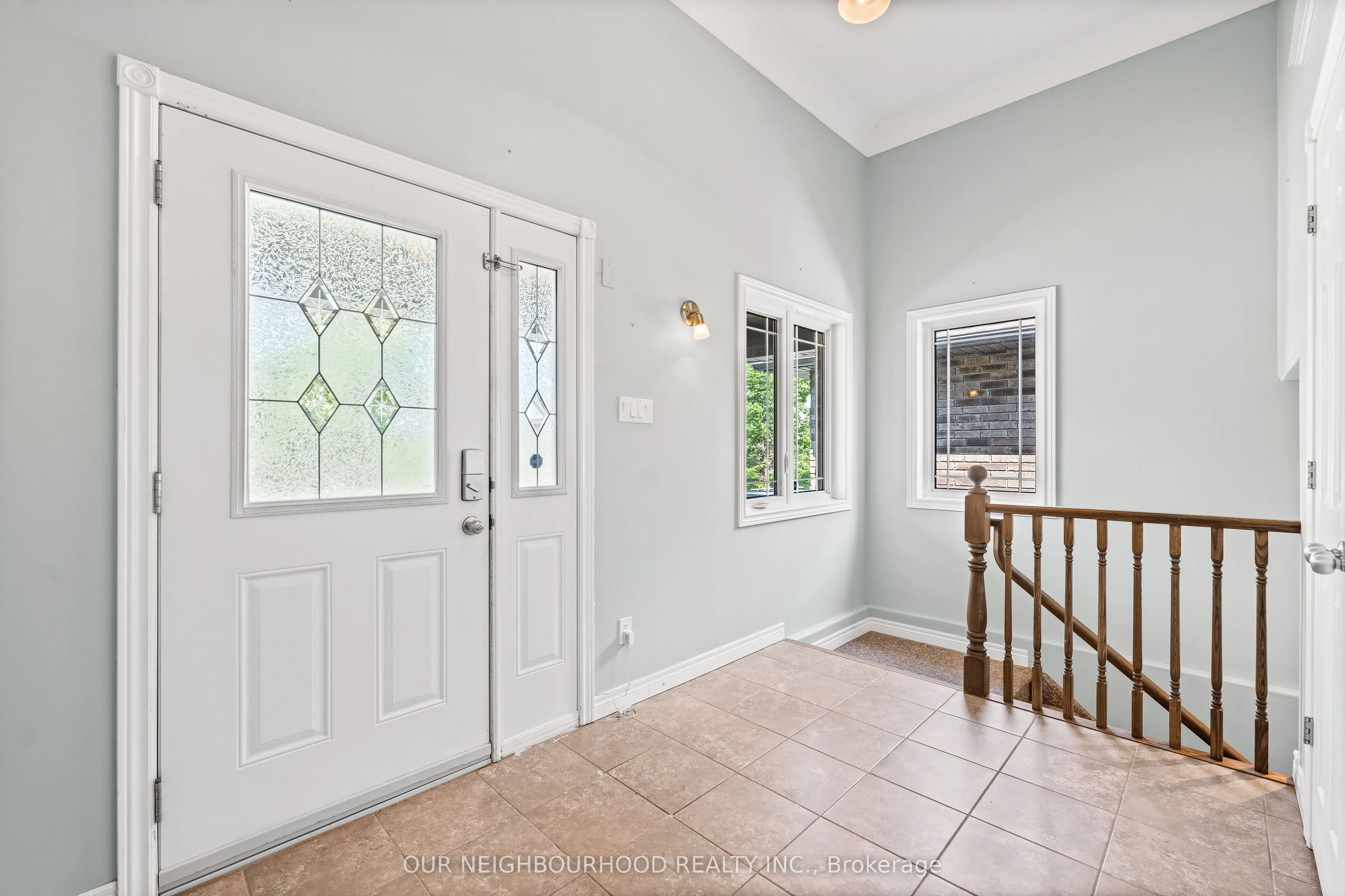 444 Florence Drive