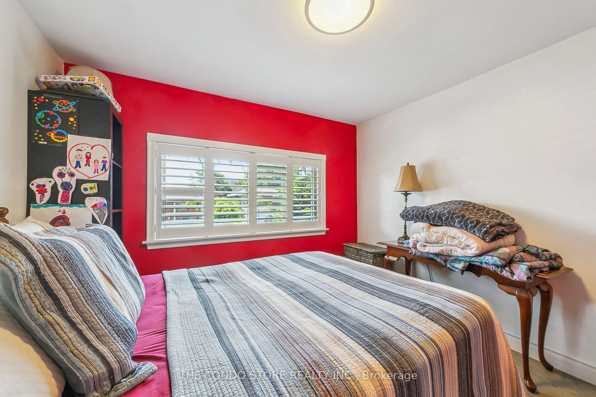 15 Old Orchard Drive