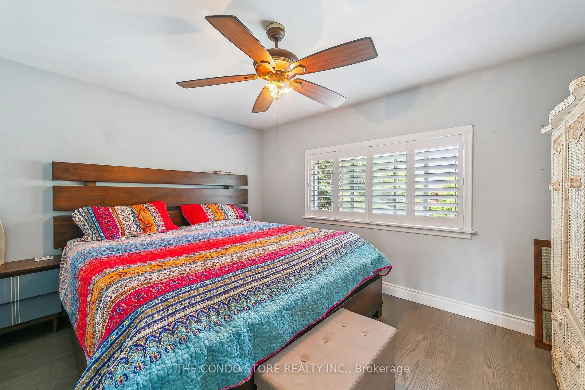 15 Old Orchard Drive