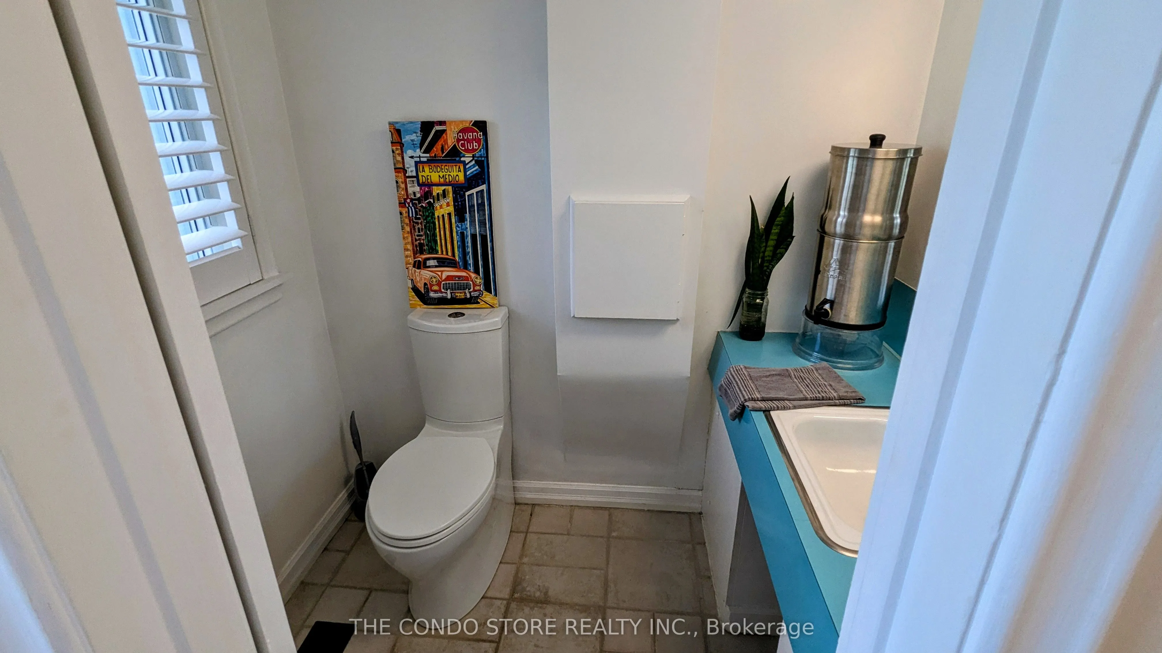 15 Old Orchard Drive
