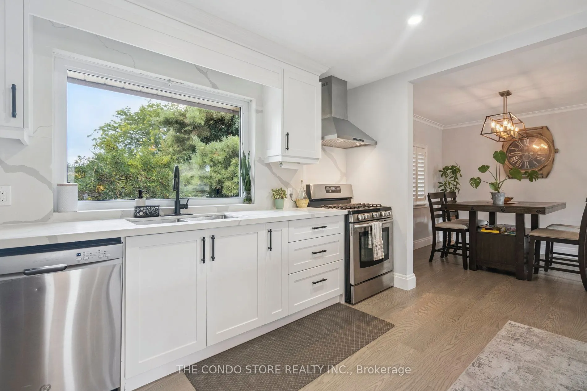 15 Old Orchard Drive