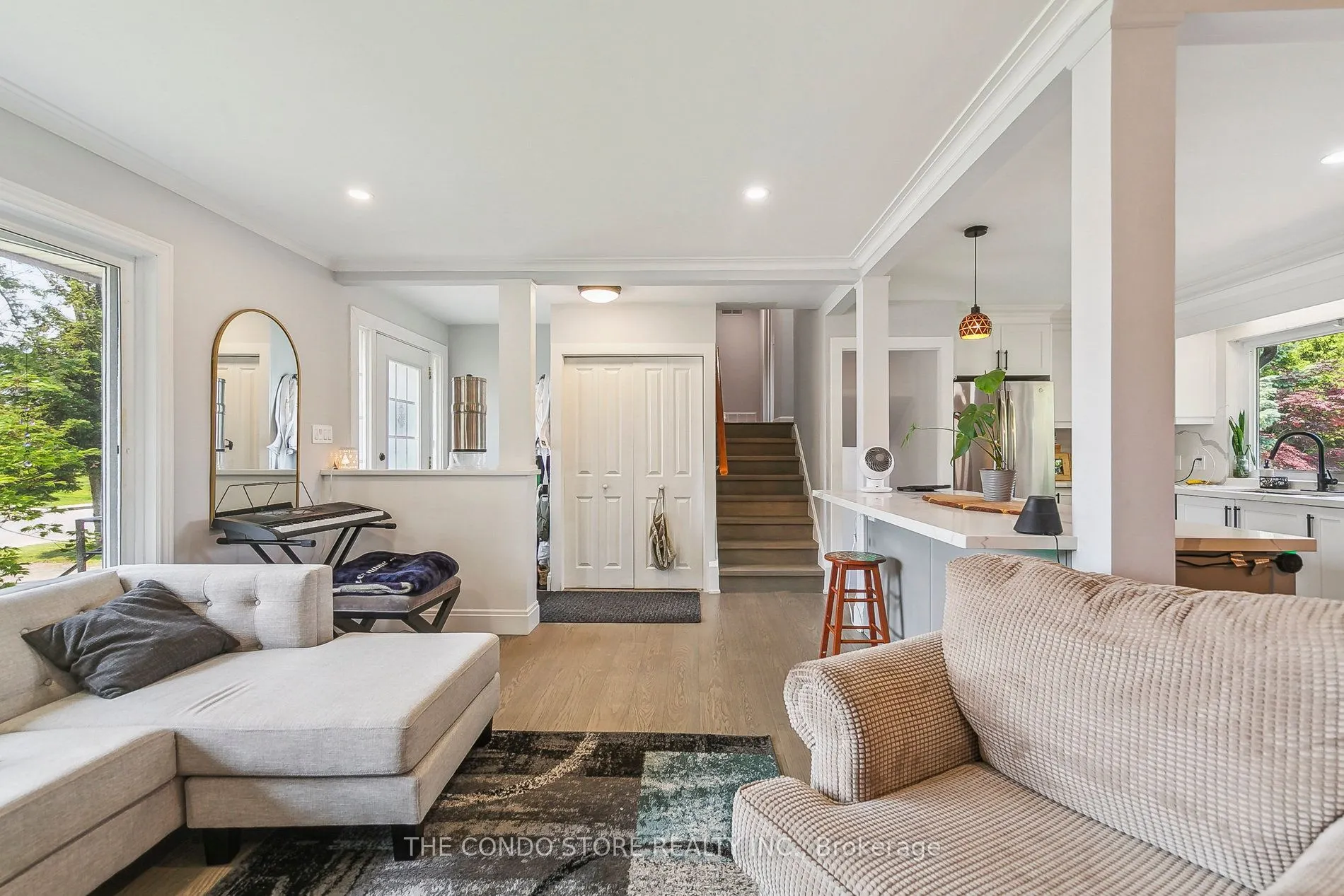 15 Old Orchard Drive