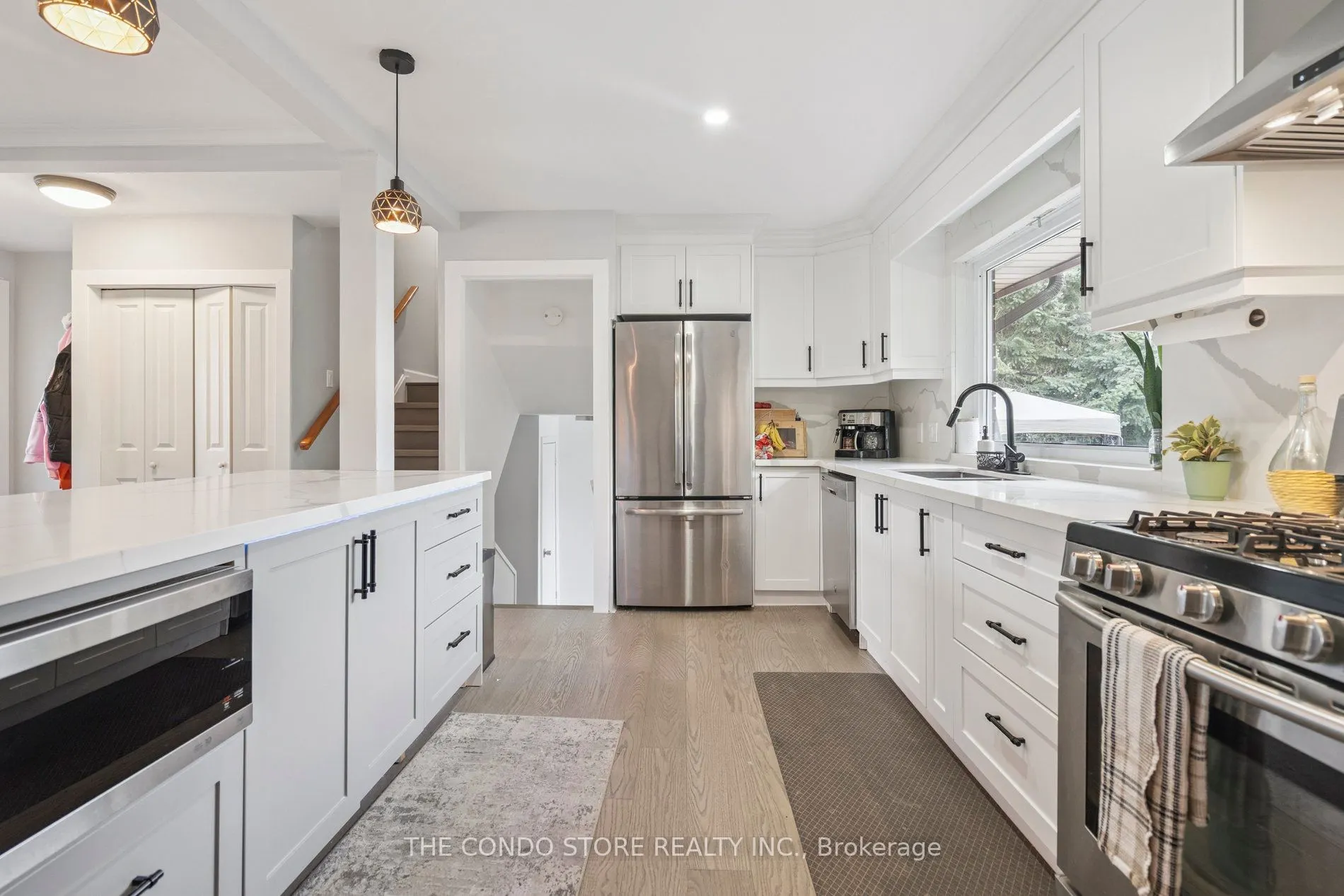15 Old Orchard Drive