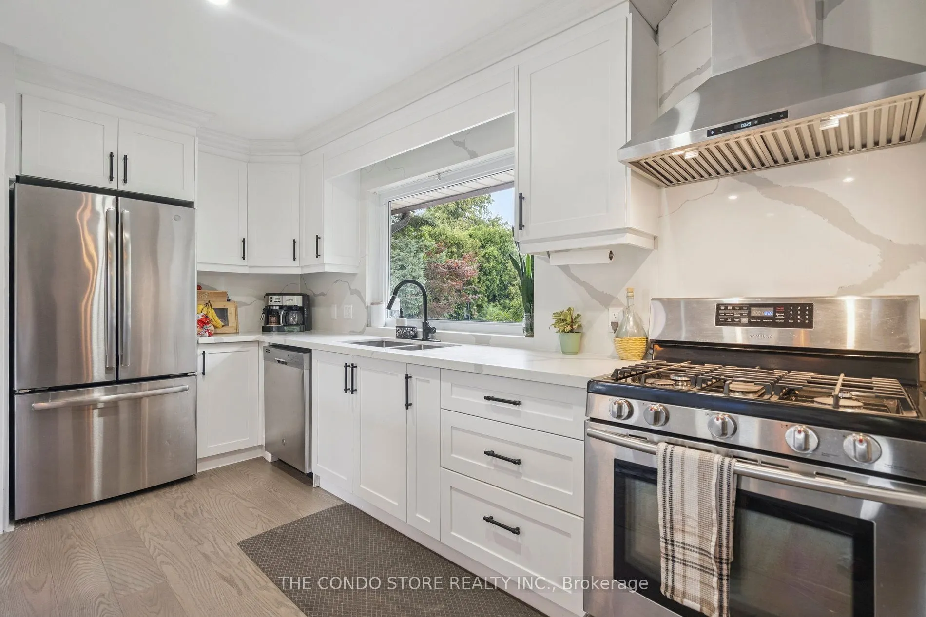 15 Old Orchard Drive