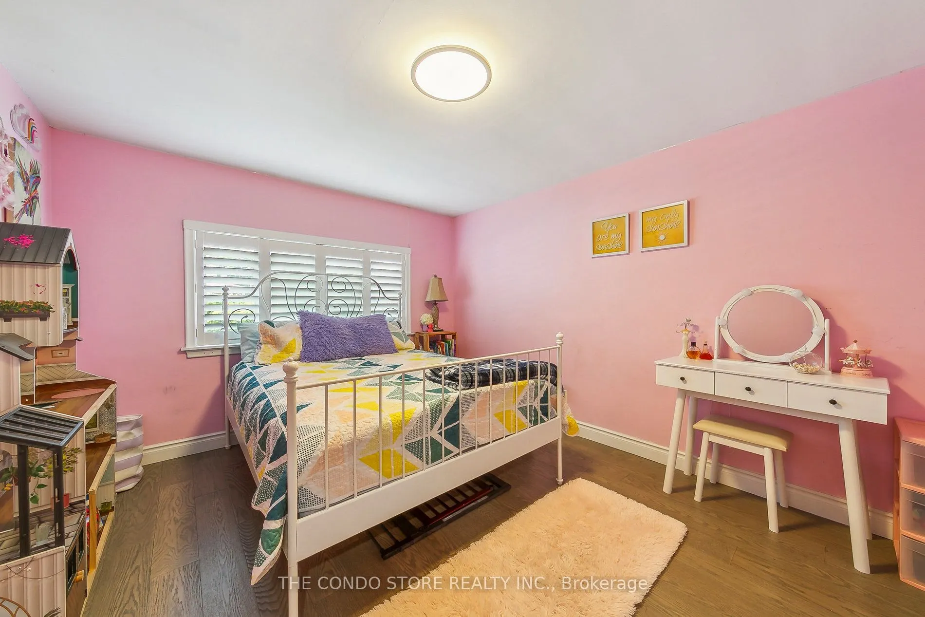 15 Old Orchard Drive