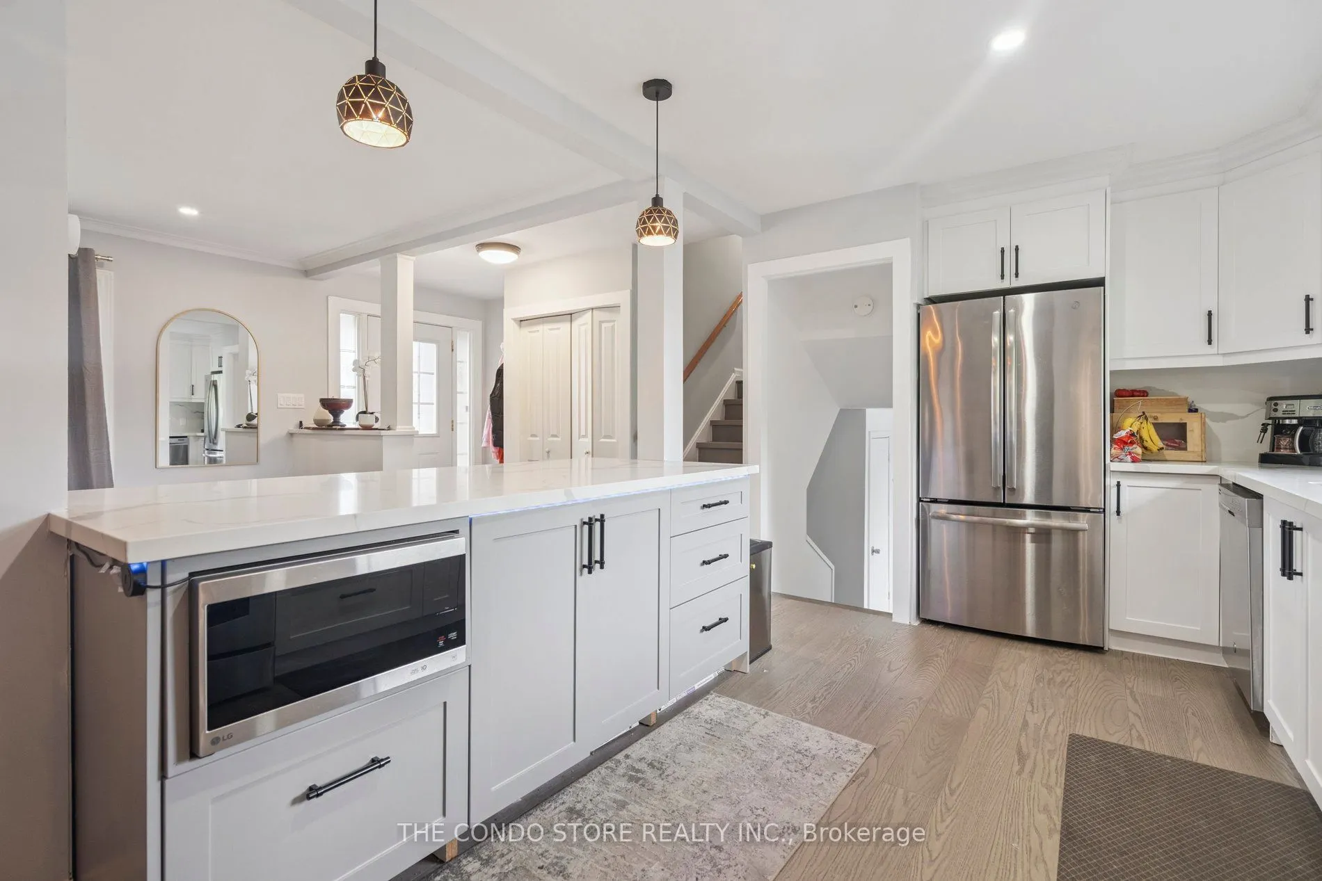 15 Old Orchard Drive