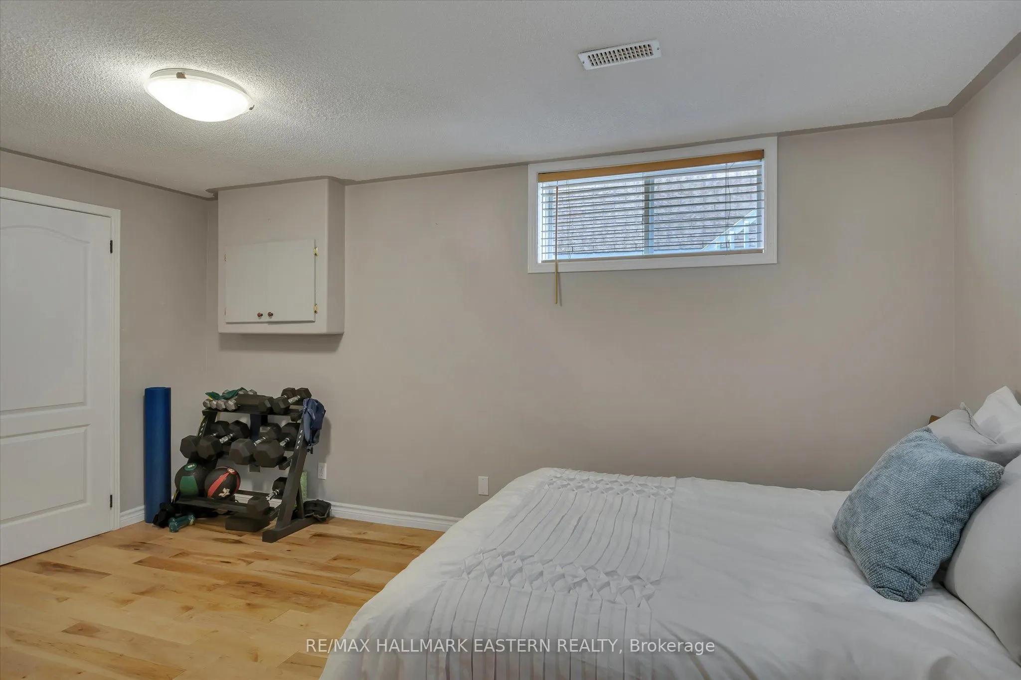 20 Eldon Court