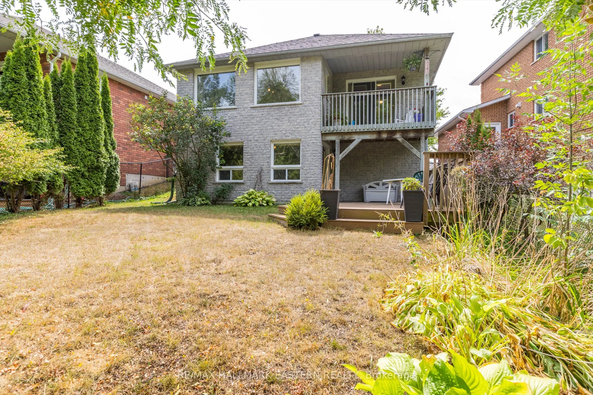 20 Eldon Court