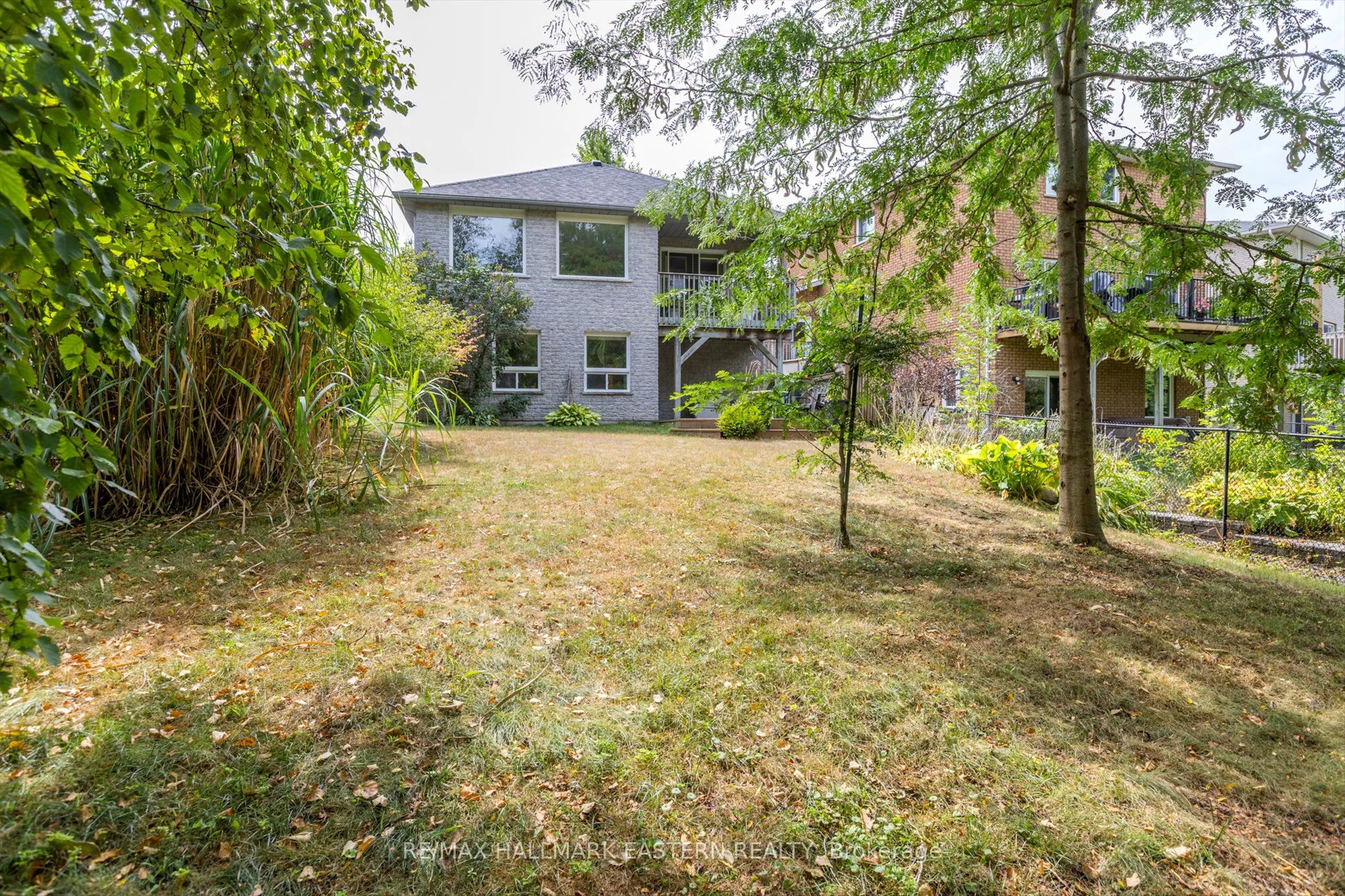 20 Eldon Court