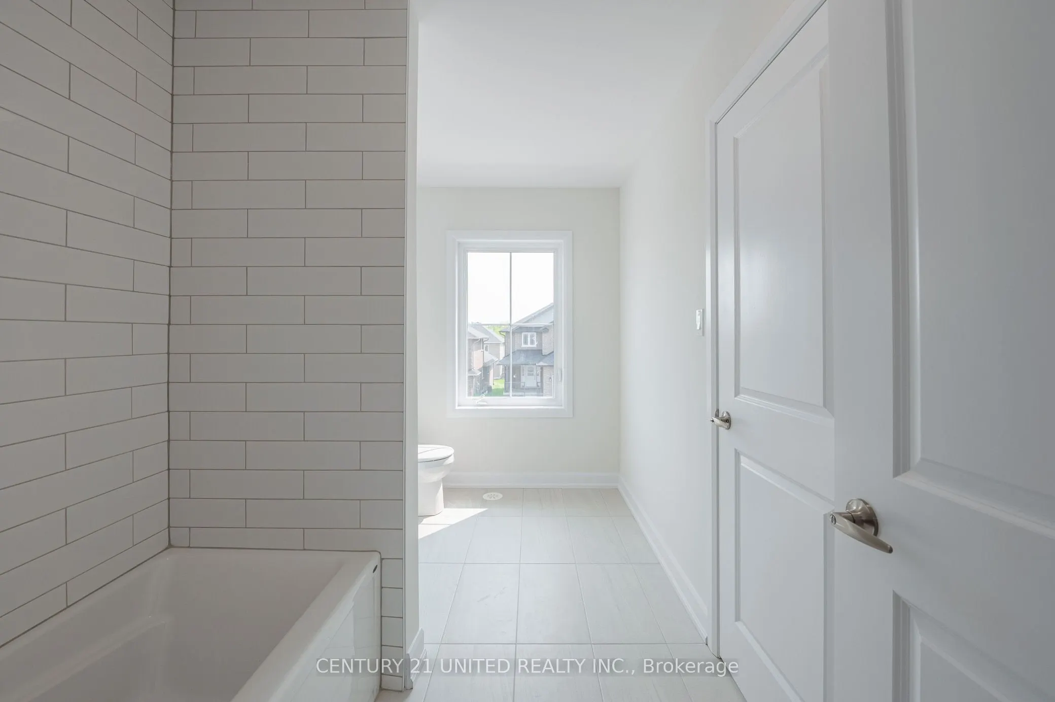 309 Mullighan Gardens