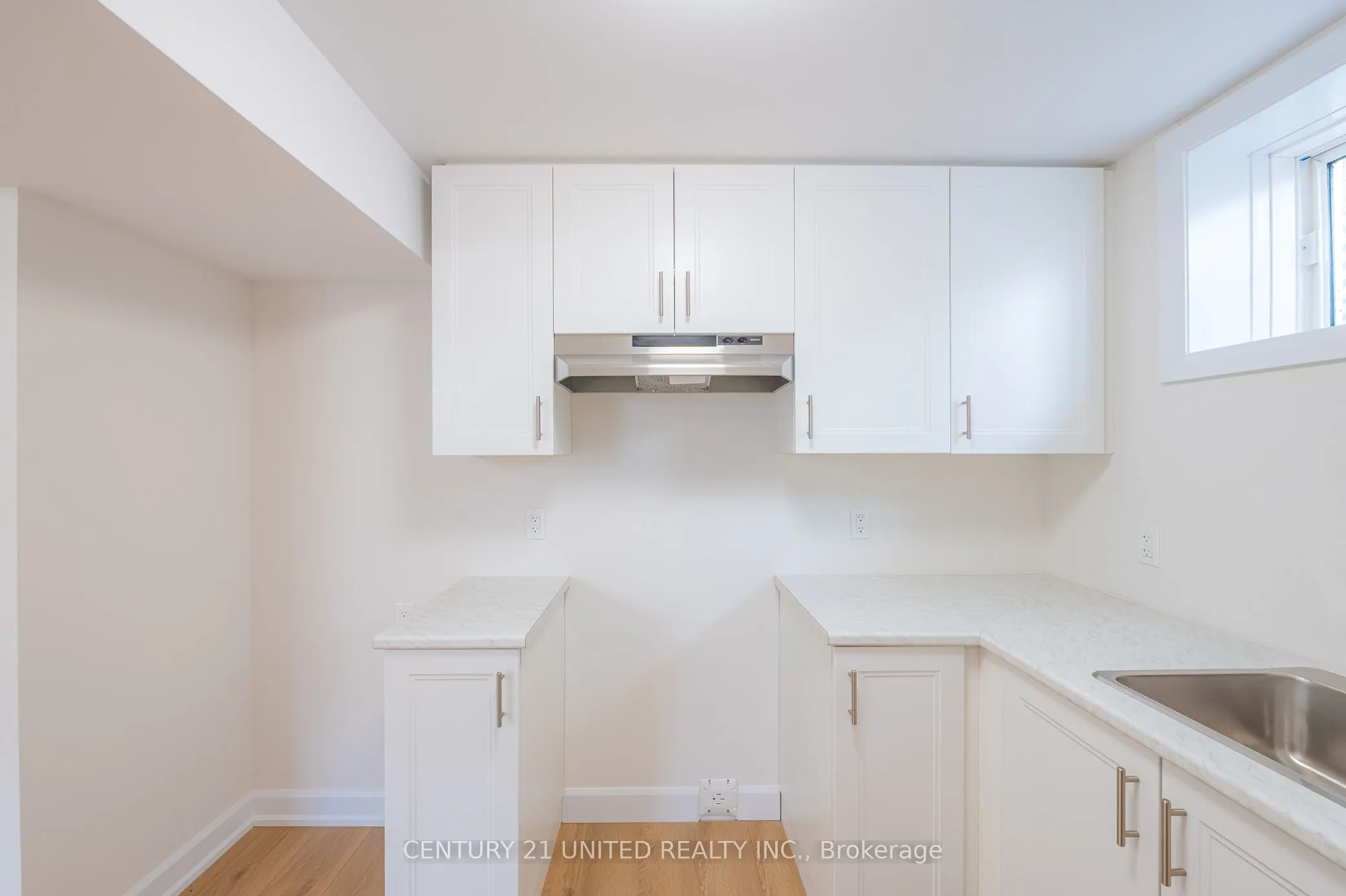 309 Mullighan Gardens