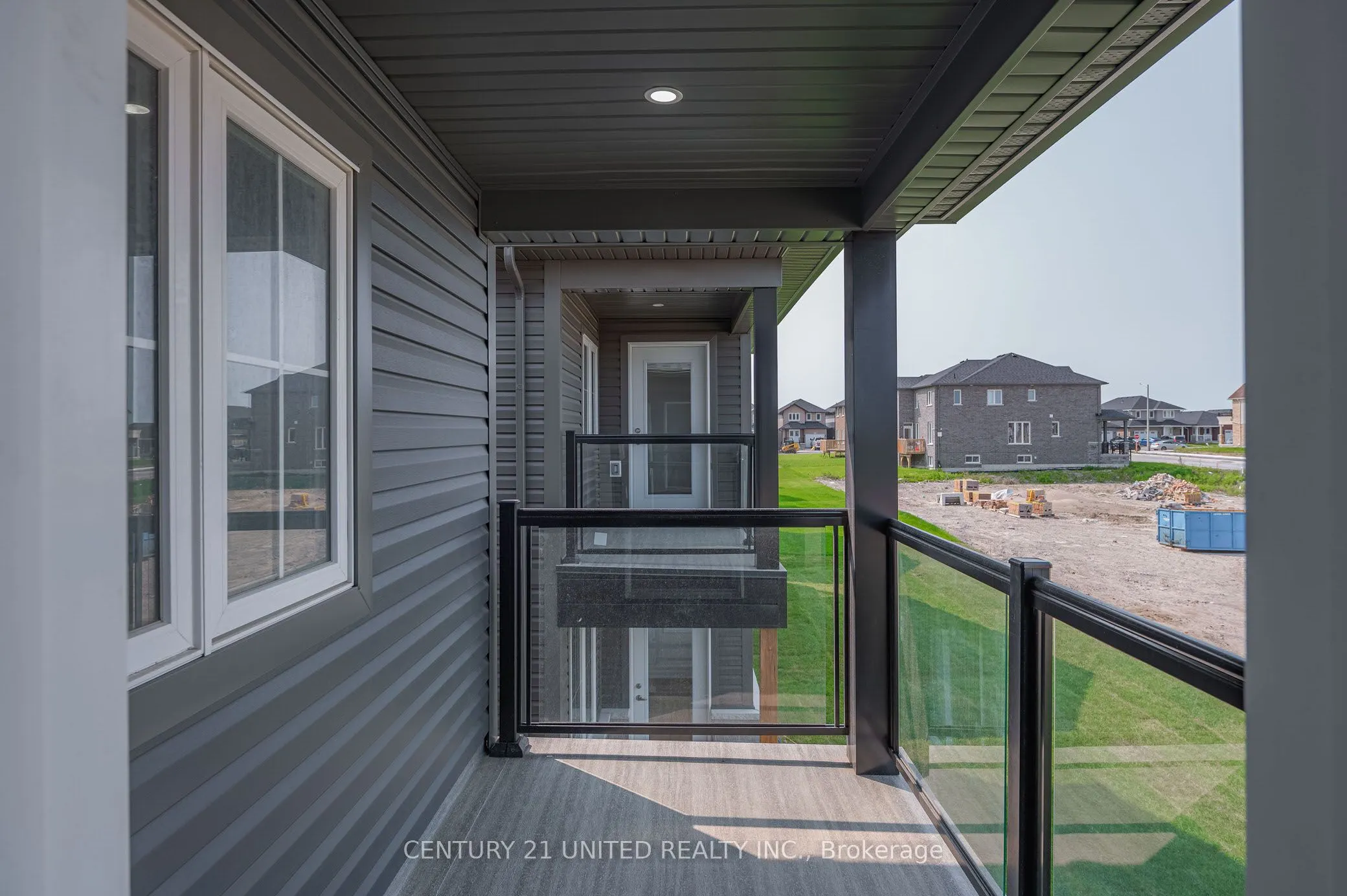 309 Mullighan Gardens