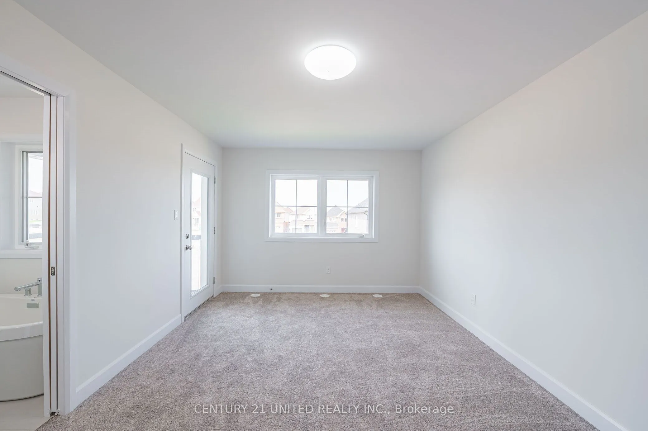 309 Mullighan Gardens