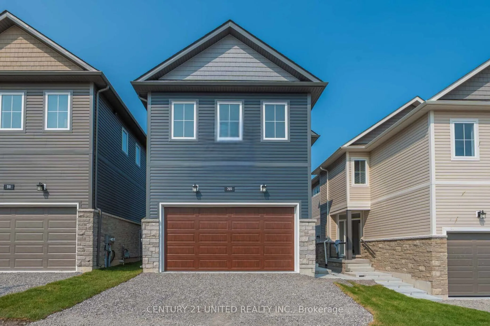 309 Mullighan Gardens
