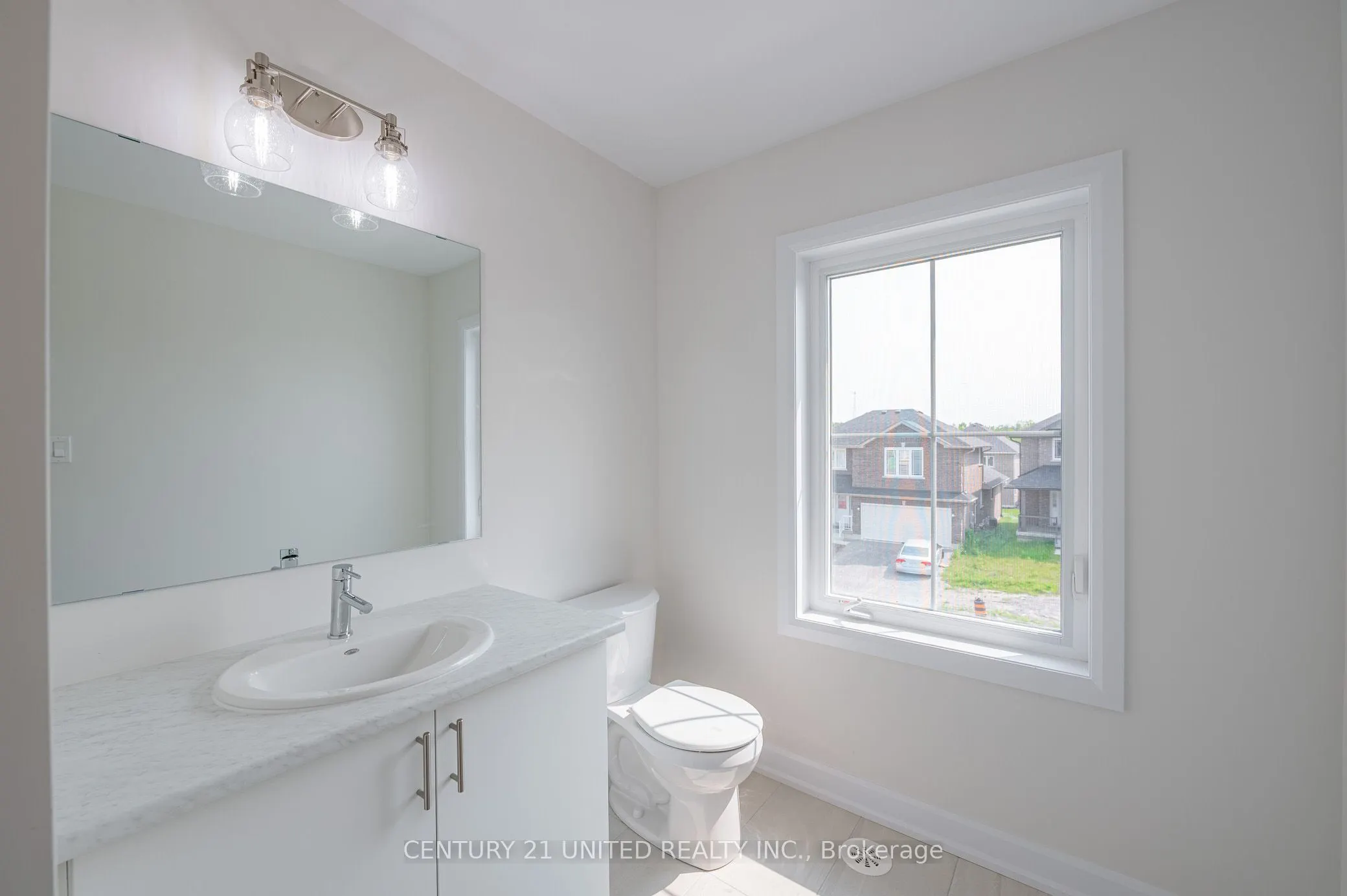 309 Mullighan Gardens