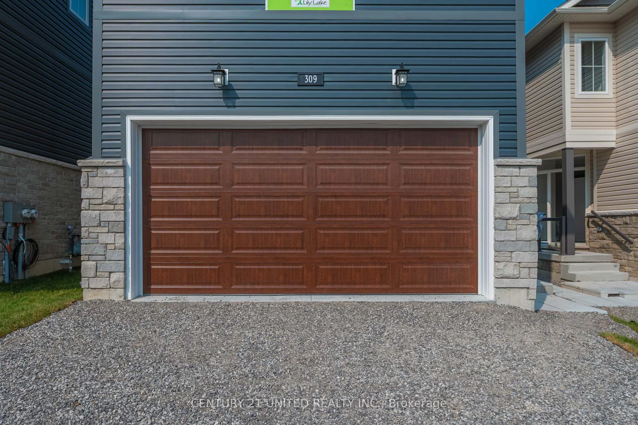 309 Mullighan Gardens