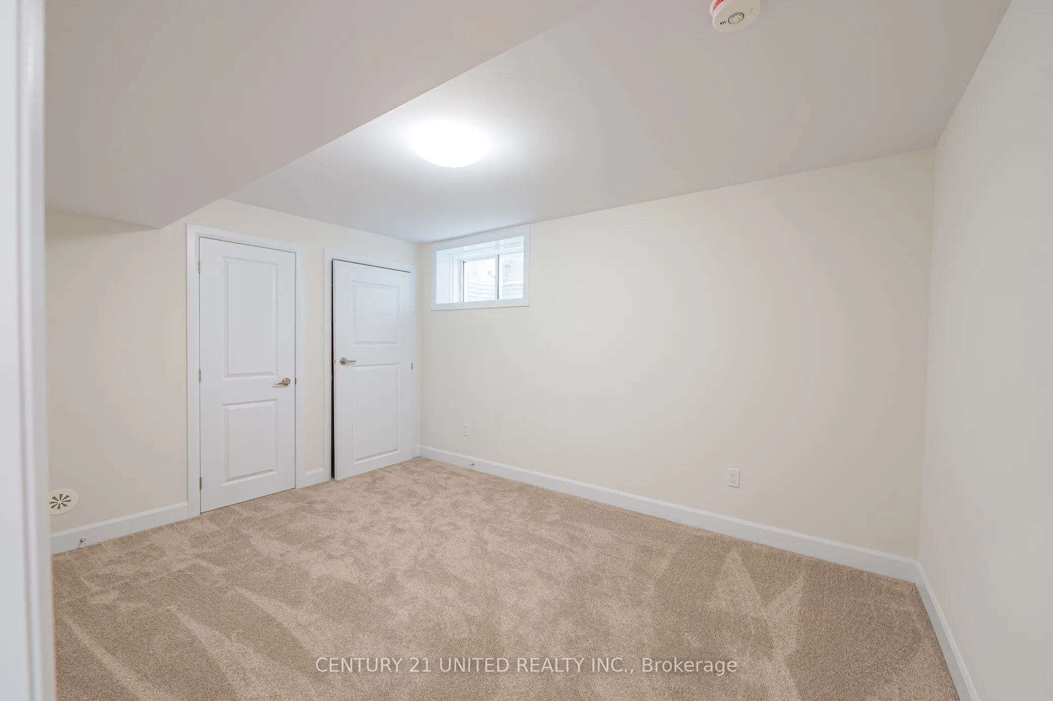 309 Mullighan Gardens