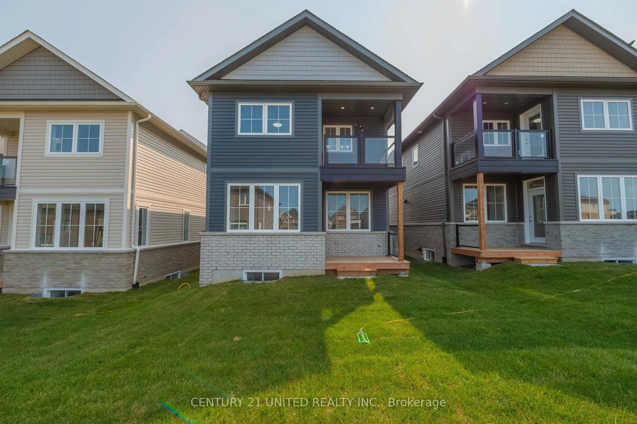 309 Mullighan Gardens