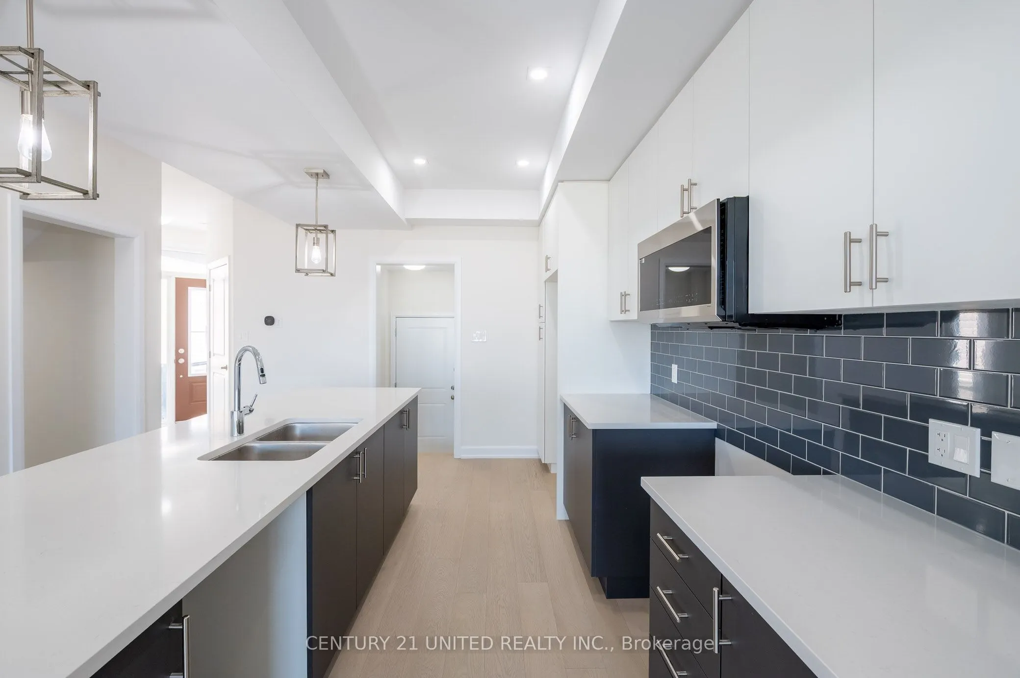 309 Mullighan Gardens
