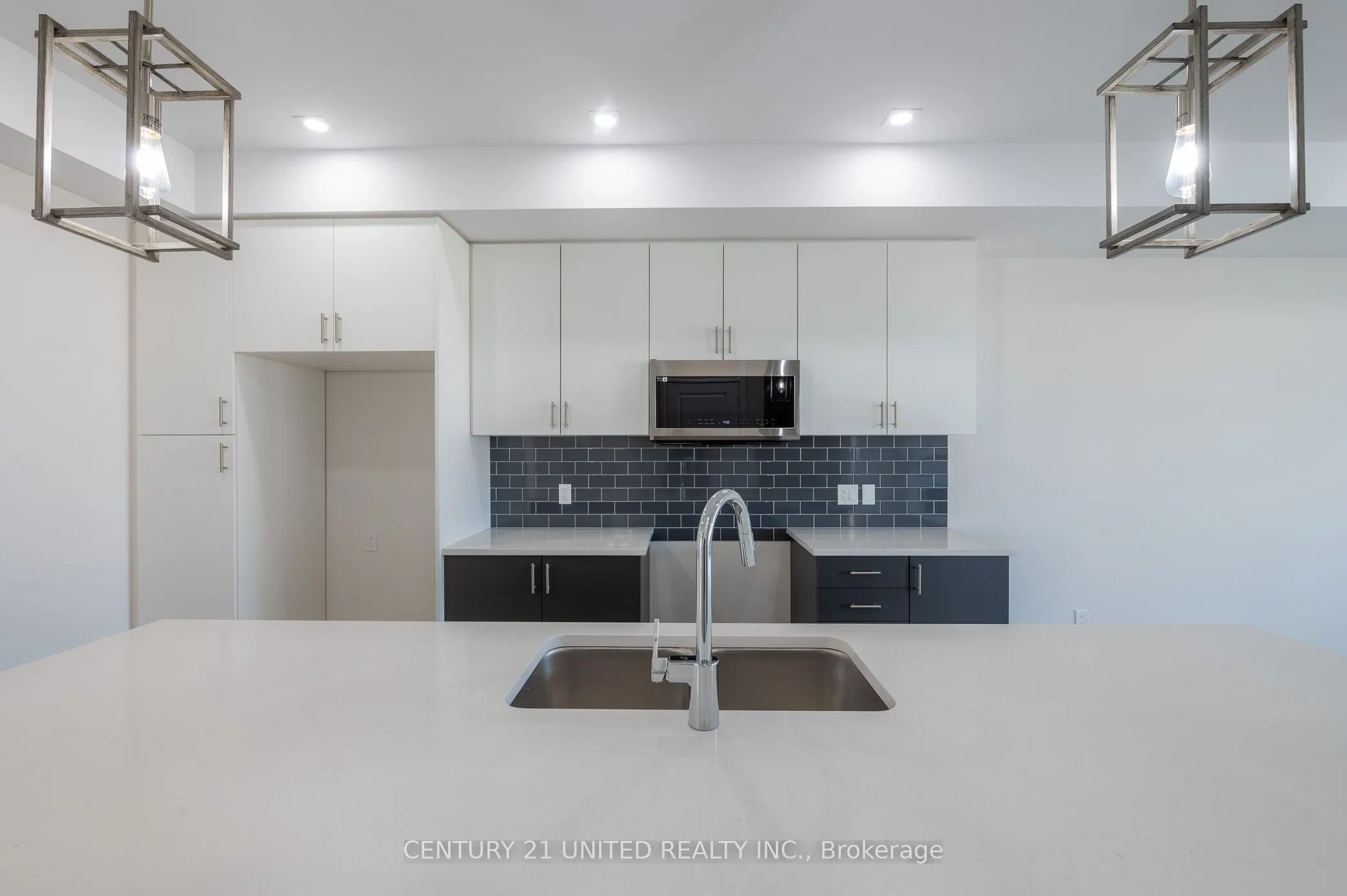309 Mullighan Gardens