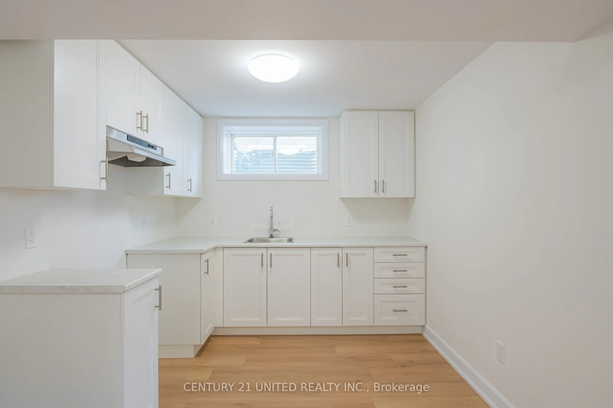 309 Mullighan Gardens