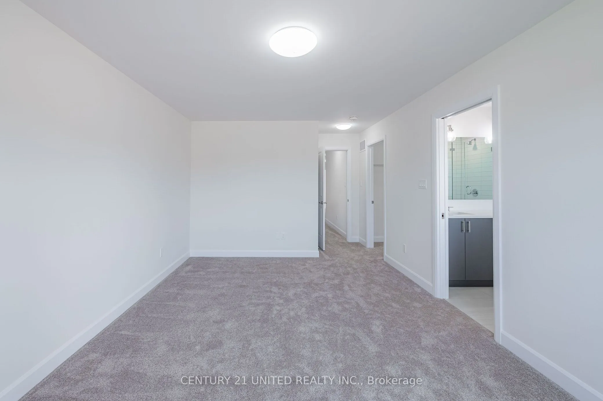 309 Mullighan Gardens