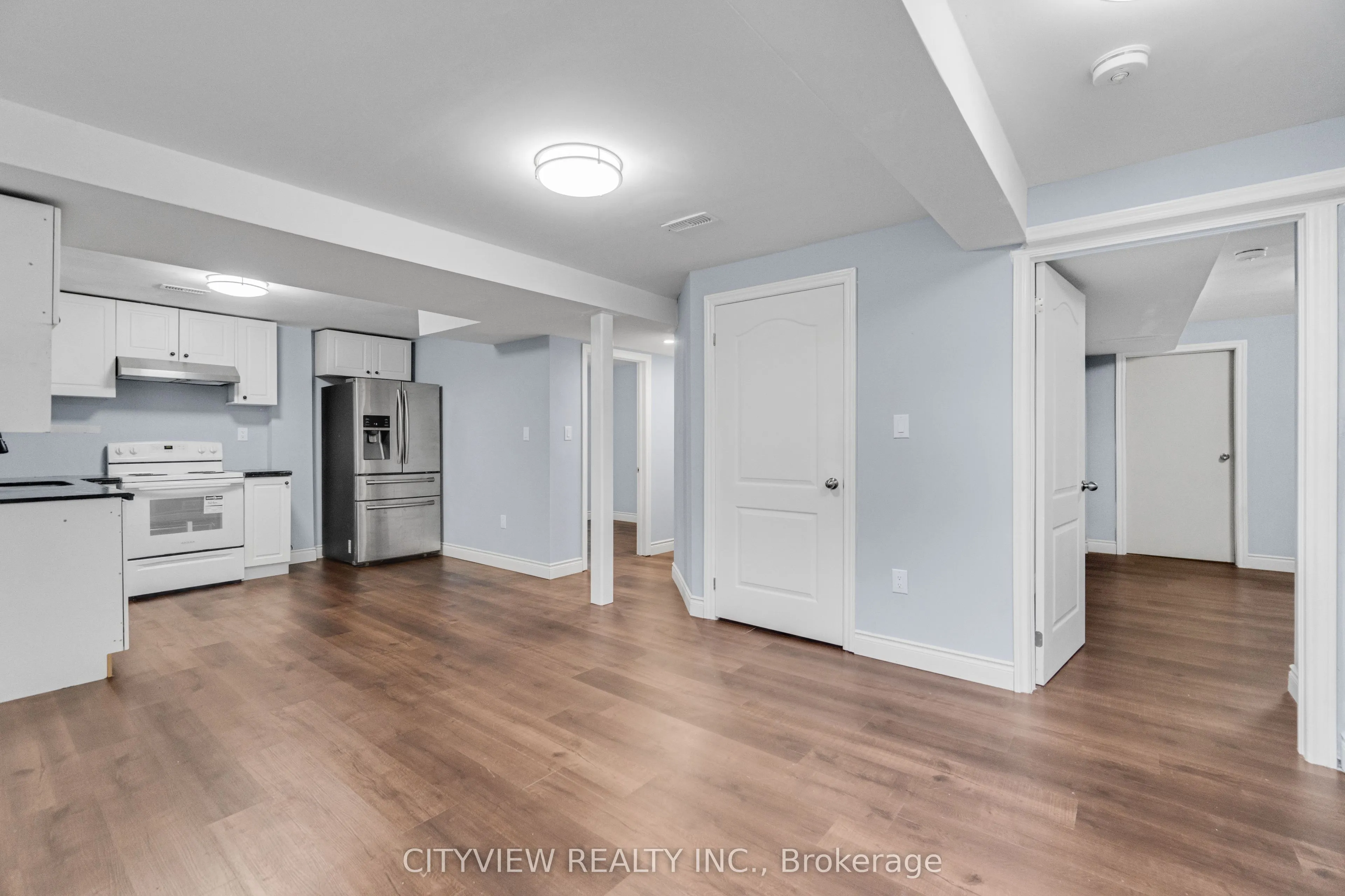 48 Nashville Circle