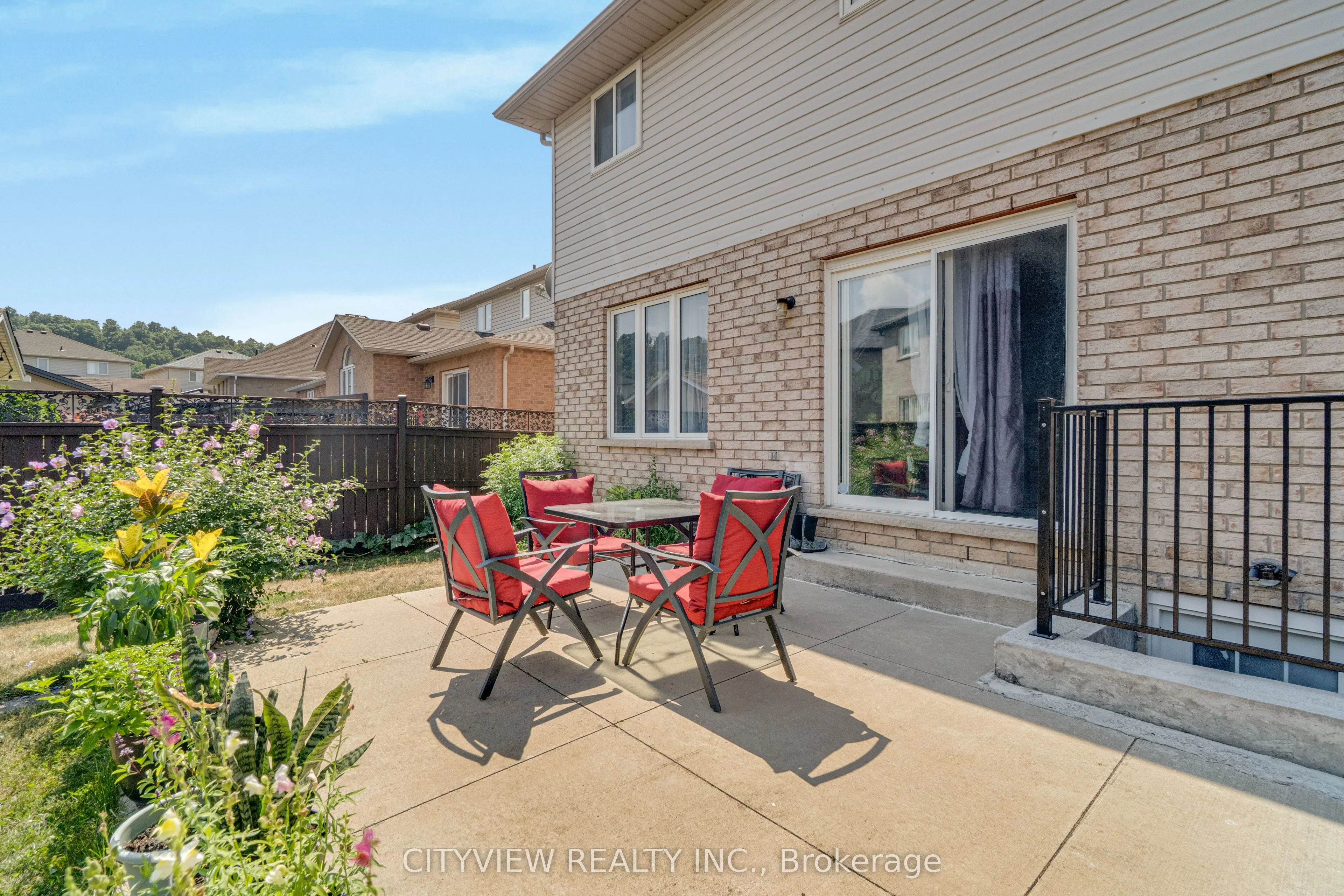 48 Nashville Circle
