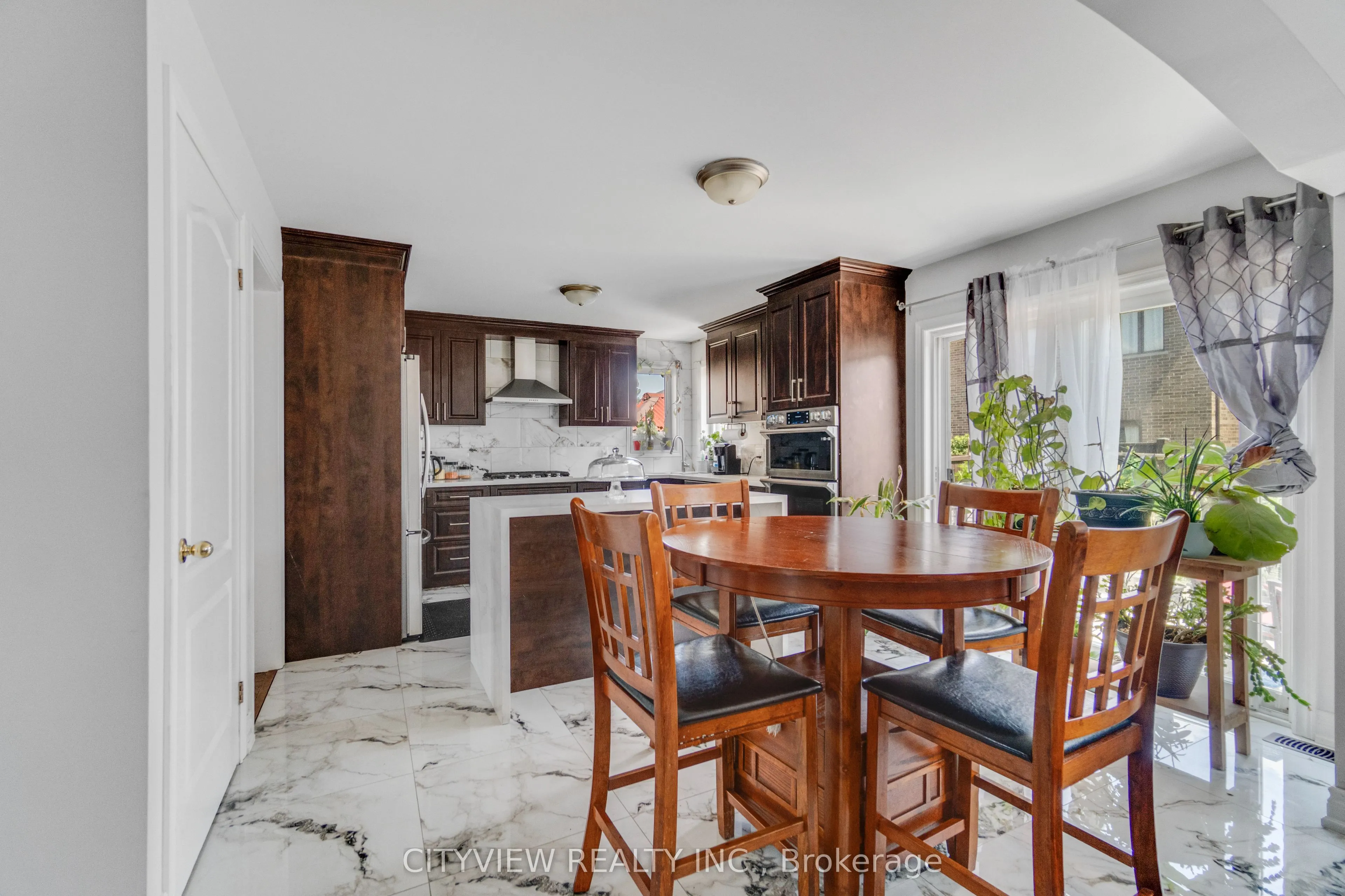 48 Nashville Circle
